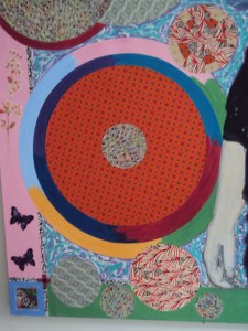 10. Tom the Weaver detail 3