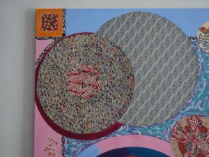 8. Tom the Weaver detail 1