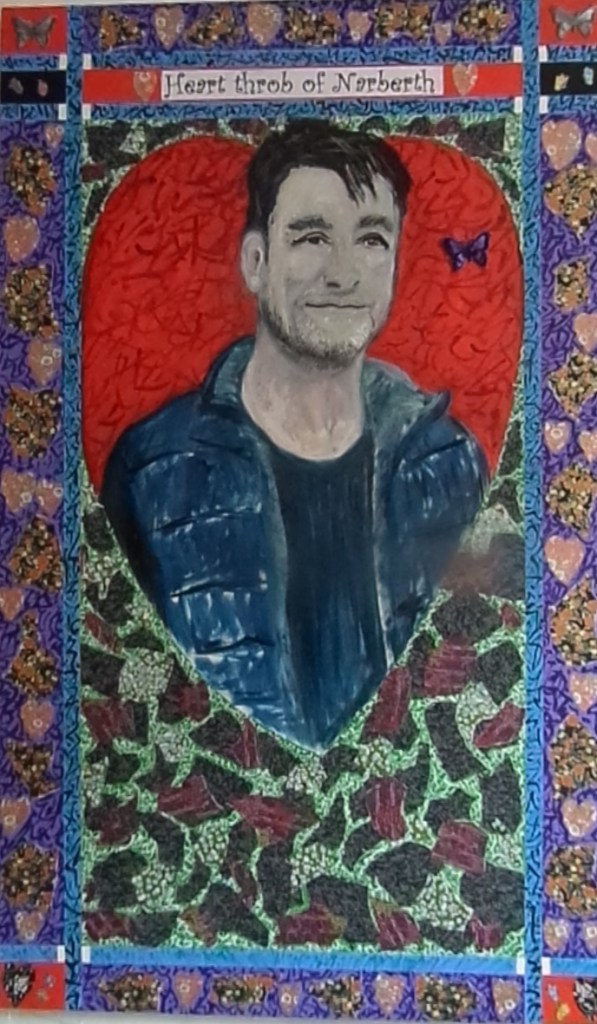 SAMSUNG CAMERA PICTURES