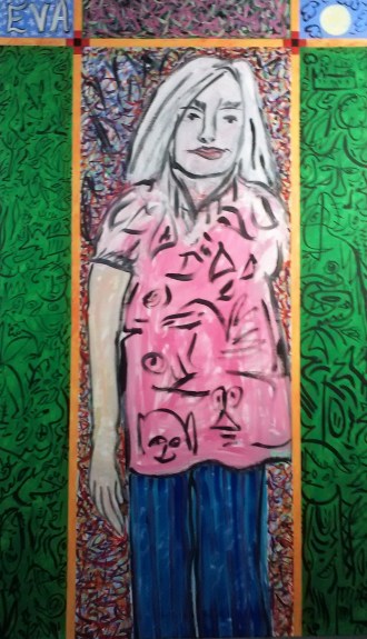 spirit-of-green-park-oil-on-canvas-5-ft-x-3-ft-2